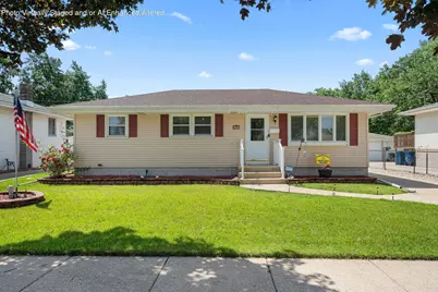 3428 Grand Boulevard, Highland, IN 46322 - Photo 2