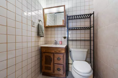 3428 Grand Boulevard, Highland, IN 46322 - Photo 8