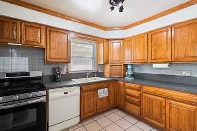 3428 Grand Boulevard, Highland, IN 46322 - Photo 6