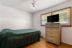 3428 Grand Blvd, Highland, IN 46322 - Photo 12