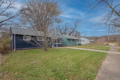 940 Mount Street, Gary, IN 46406 - Photo 16