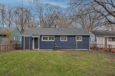 940 Mount Street, Gary, IN 46406 - Photo 18