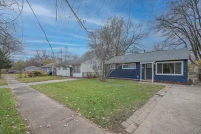 940 Mount Street, Gary, IN 46406 - Photo 16