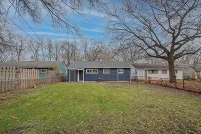 940 Mount Street, Gary, IN 46406 - Photo 20