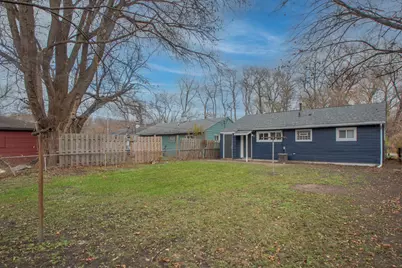 940 Mount Street, Gary, IN 46406 - Photo 18