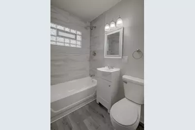940 Mount Street, Gary, IN 46406 - Photo 14