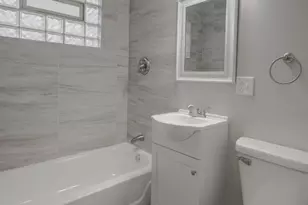 940 Mount St, Gary, IN 46406 - Photo 14