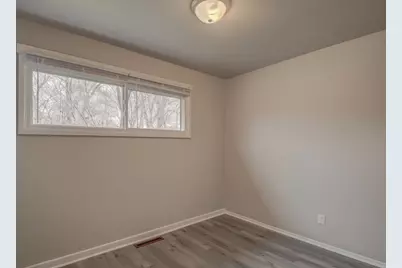 940 Mount Street, Gary, IN 46406 - Photo 12