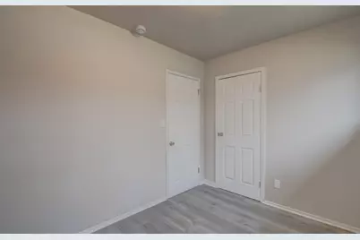 940 Mount Street, Gary, IN 46406 - Photo 12