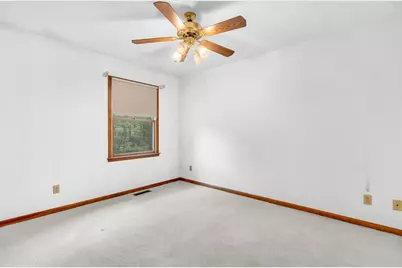 9024 Oak Street, Wheatfield, IN 46392 - Photo 18