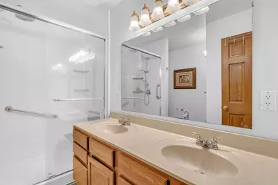 9024 Oak Street, Wheatfield, IN 46392 - Photo 16