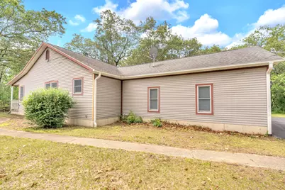 9024 Oak Street, Wheatfield, IN 46392 - Photo 4