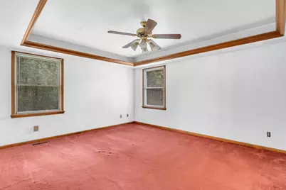 9024 Oak Street, Wheatfield, IN 46392 - Photo 14