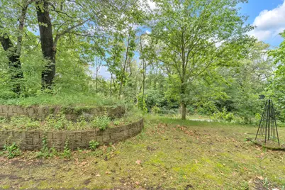 9024 Oak Street, Wheatfield, IN 46392 - Photo 6