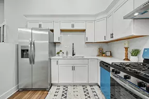 6949 Ash Pl, Gary, IN 46403 - Photo 8