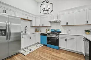 6949 Ash Pl, Gary, IN 46403 - Photo 6