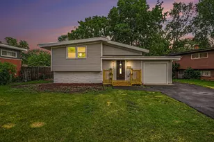 6949 Ash Pl, Gary, IN 46403 - Photo 1