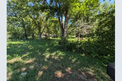 3604 E 35th, Lake Station, IN 46405 - Photo 2