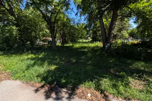 3604 E 35th, Lake Station, IN 46405 - Photo 1
