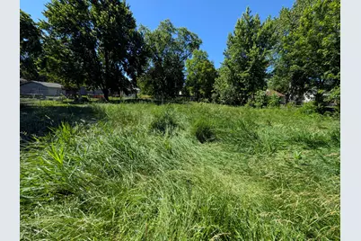 3604 E 35th, Lake Station, IN 46405 - Photo 4