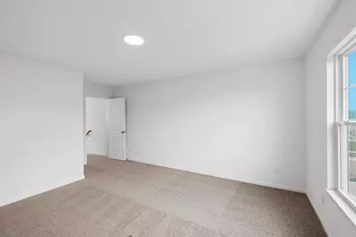 13067 Carolina Street, Crown Point, IN 46307 - Photo 14