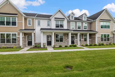 13067 Carolina Street, Crown Point, IN 46307 - Photo 2