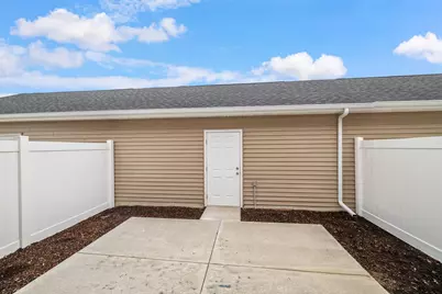 13067 Carolina Street, Crown Point, IN 46307 - Photo 12