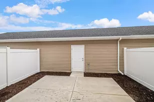 13067 Carolina St, Crown Point, IN 46307 - Photo 12