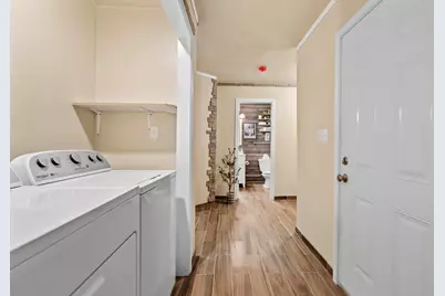 426 S Liberty Street, Hobart, IN 46342 - Photo 6