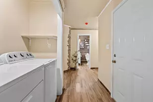 426 S Liberty St, Hobart, IN 46342 - Photo 6
