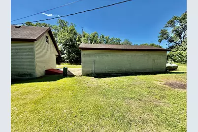 8655 S Main Street, Ora, IN 46968 - Photo 4