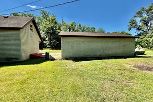 8655 S Main St, Ora, IN 46968 - Photo 4