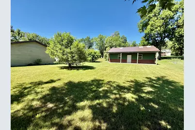 8655 S Main Street, Ora, IN 46968 - Photo 2