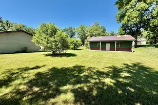 8655 S Main St, Ora, IN 46968 - Photo 2