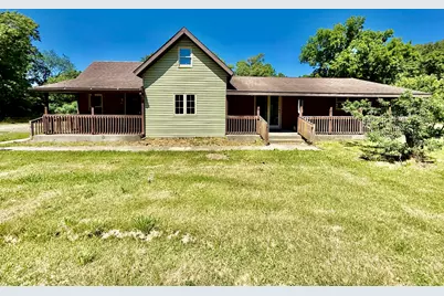 8655 S Main Street, Ora, IN 46968 - Photo 1