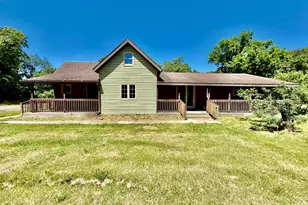 8655 S Main St, Ora, IN 46968 - Photo 1