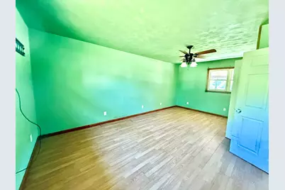 8655 S Main Street, Ora, IN 46968 - Photo 12