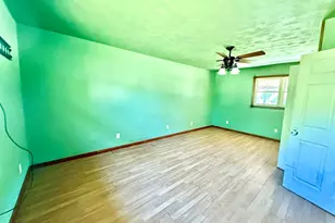 8655 S Main St, Ora, IN 46968 - Photo 12