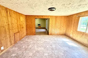 8655 S Main St, Ora, IN 46968 - Photo 10
