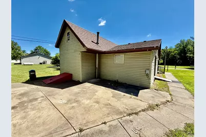 8655 S Main Street, Ora, IN 46968 - Photo 6