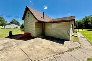 8655 S Main St, Ora, IN 46968 - Photo 6