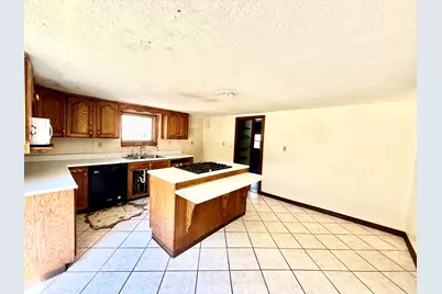 8655 S Main Street, Ora, IN 46968 - Photo 8