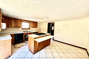 8655 S Main St, Ora, IN 46968 - Photo 8