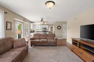 16368 Madison St, Lowell, IN 46356 - Photo 14