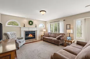 16368 Madison St, Lowell, IN 46356 - Photo 14