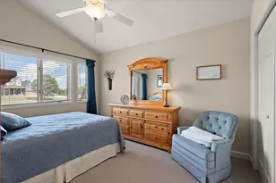 16368 Madison St, Lowell, IN 46356 - Photo 26