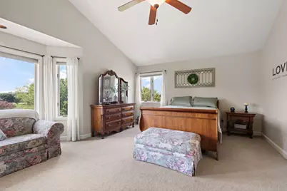 16368 Madison Street, Lowell, IN 46356 - Photo 20