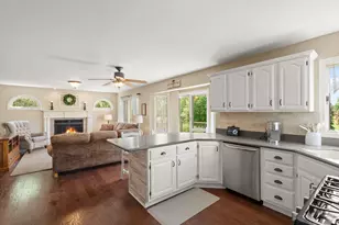 16368 Madison St, Lowell, IN 46356 - Photo 12