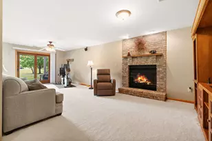 16368 Madison St, Lowell, IN 46356 - Photo 28