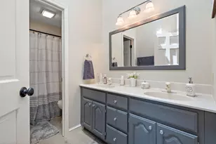 16368 Madison St, Lowell, IN 46356 - Photo 26